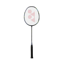 Load image into Gallery viewer, Yonex Astrox 22F Pre-Strung Badminton Racquet - Black/Lime/G5/2.22 OZ
 - 1