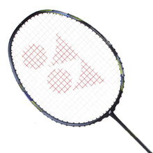 Load image into Gallery viewer, Yonex Astrox 22F Pre-Strung Badminton Racquet
 - 2