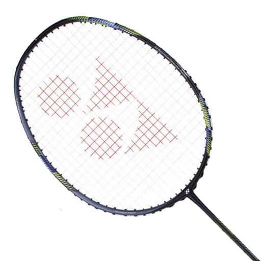 Yonex Astrox 22F Pre-Strung Badminton Racquet