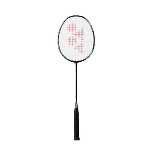 Yonex Astrox 22F Pre-Strung Badminton Racquet - Black/Lime/G5/2.22 OZ