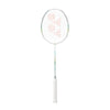 Yonex Nanoflare 555 Badminton Racquet