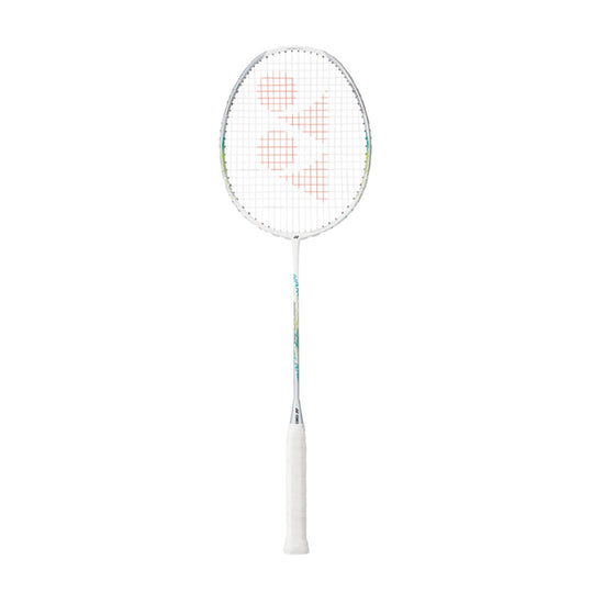 Yonex Nanoflare 555 Pre-Strung Badminton Racquet