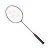 Yonex ArcSaber 11 Tour Unstrung Badminton Racquet