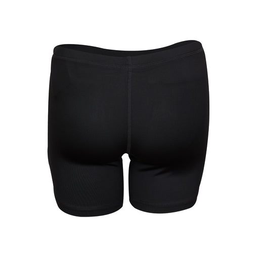 Sofibella 5 in Womens Tennis Shorties - 2