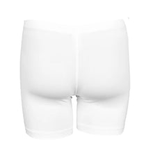 Load image into Gallery viewer, Sofibella 5 in Womens Tennis Shorties
 - 4