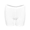 White - 2