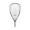 Head Radical Edge Racquetball Racquet