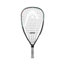 Load image into Gallery viewer, Head Radical Edge Racquetball Racquet - 3 5/8
 - 1