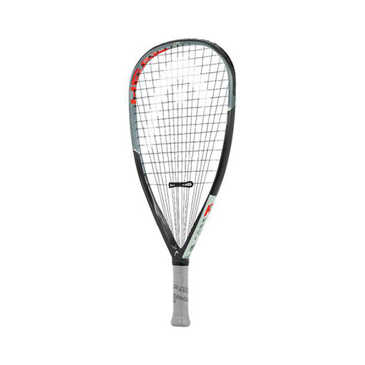 Head Radical Edge Racquetball Racquet