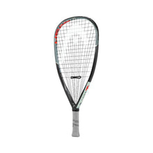 Load image into Gallery viewer, Head Radical Edge Racquetball Racquet
 - 2