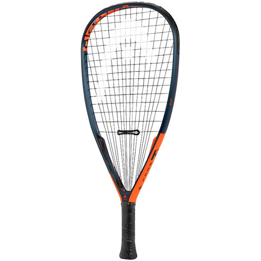 Head Radical 160 Racquetball Racquet