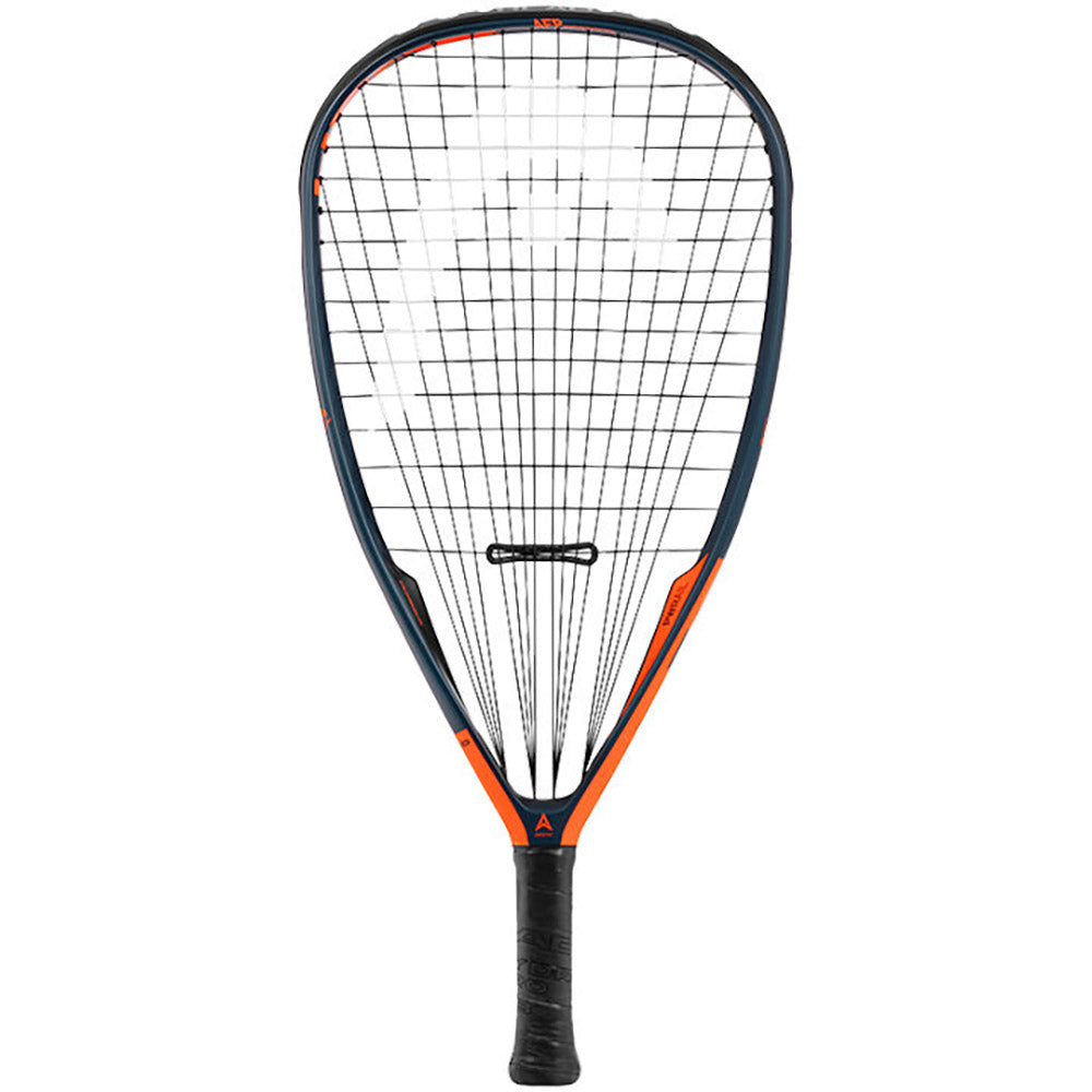 Head Radical 160 Racquetball Racquet - 3 5/8