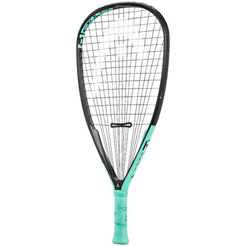 Head Radical 170 Racquetball Racquet - 2