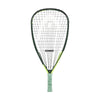 Head Radical 180 Racquetball Racquet