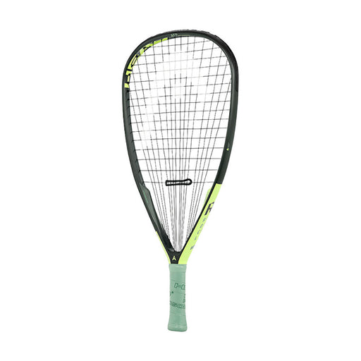 Head Radical 180 Racquetball Racquet