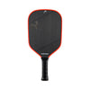 Head Radical Tour Raw Pickleball Paddle