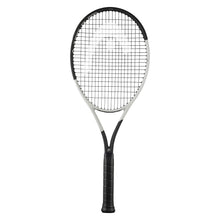 Load image into Gallery viewer, Head Speed Pro Unstrung Tennis Racquet - 100/4 1/2/27
 - 1