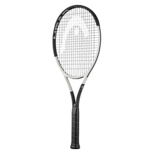 Load image into Gallery viewer, Head Speed Pro Unstrung Tennis Racquet
 - 2