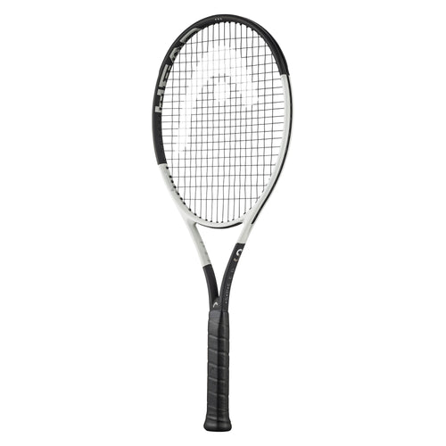 Head Speed Pro Unstrung Tennis Racquet - 2