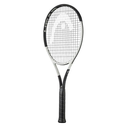 Head Speed Pro Unstrung Tennis Racquet