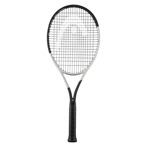 Head Speed Pro Unstrung Tennis Racquet - 100/4 1/2/27
