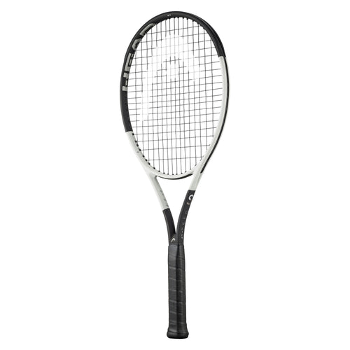 Head Speed MP Unstrung Tennis Racquet - 2