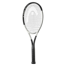 Load image into Gallery viewer, Head Speed MP Unstrung Tennis Racquet
 - 2