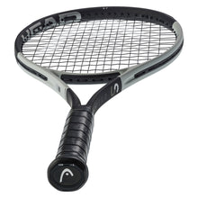 Load image into Gallery viewer, Head Speed MP Unstrung Tennis Racquet
 - 3