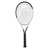 Head Speed MP Unstrung Tennis Racquet