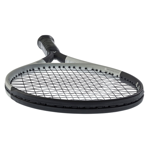 Head Speed MP Unstrung Tennis Racquet