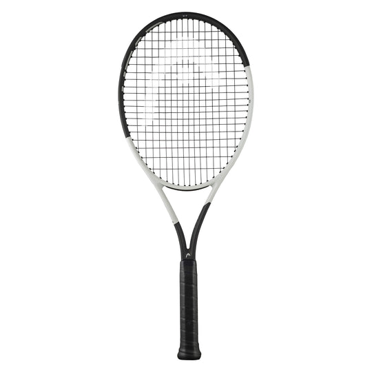 Head Speed MP Unstrung Tennis Racquet