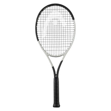 Load image into Gallery viewer, Head Speed MP Unstrung Tennis Racquet - 100/4 1/2/27
 - 1