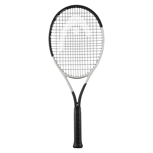 Head Speed MP Unstrung Tennis Racquet - 100/4 1/2/27