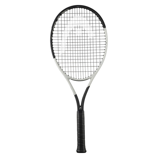 Head Speed MP L Unstrung Tennis Racquet