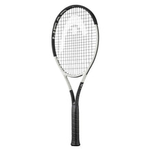 Load image into Gallery viewer, Head Speed MP L Unstrung Tennis Racquet
 - 2