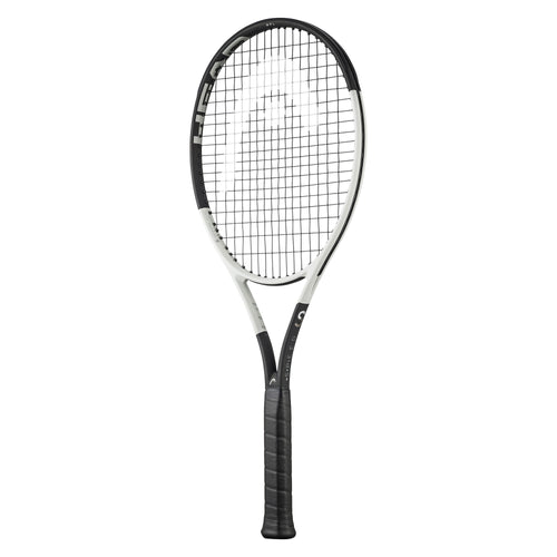 Head Speed MP L Unstrung Tennis Racquet - 2
