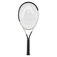 Load image into Gallery viewer, Head Speed Team Unstrung Tennis Racquet - 105/4 3/8/27
 - 1