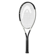 Load image into Gallery viewer, Head Speed Team Unstrung Tennis Racquet
 - 2