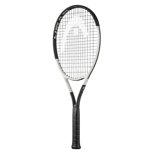 Head Speed Team Unstrung Tennis Racquet