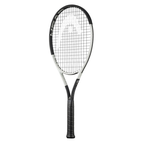 Head Speed Team Unstrung Tennis Racquet - 2