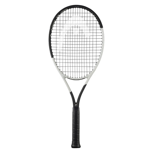 Head Speed Team Unstrung Tennis Racquet