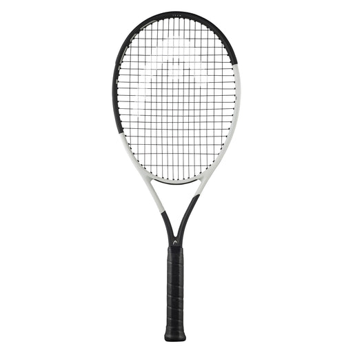 Head Speed Team Unstrung Tennis Racquet - 105/4 3/8/27