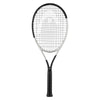 Head Speed Team Unstrung Tennis Racquet