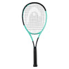 Head Boom Pro Unstrung Tennis Racquet