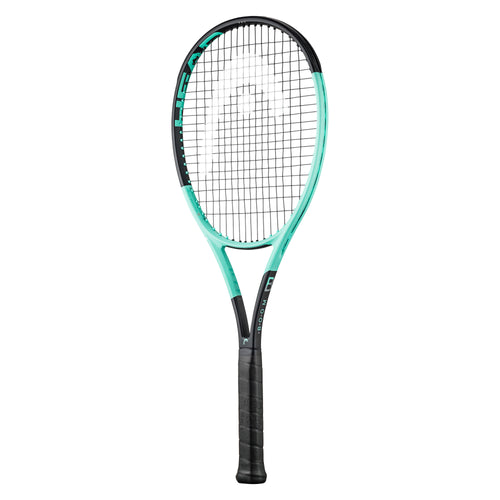 Head Boom Pro Unstrung Tennis Racquet - 2