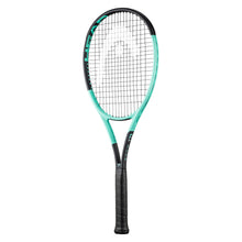 Load image into Gallery viewer, Head Boom Pro Unstrung Tennis Racquet
 - 2