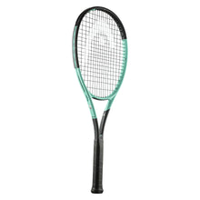 Load image into Gallery viewer, Head Boom MP Unstrung Tennis Racquet
 - 2