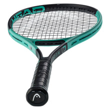 Load image into Gallery viewer, Head Boom MP Unstrung Tennis Racquet
 - 3