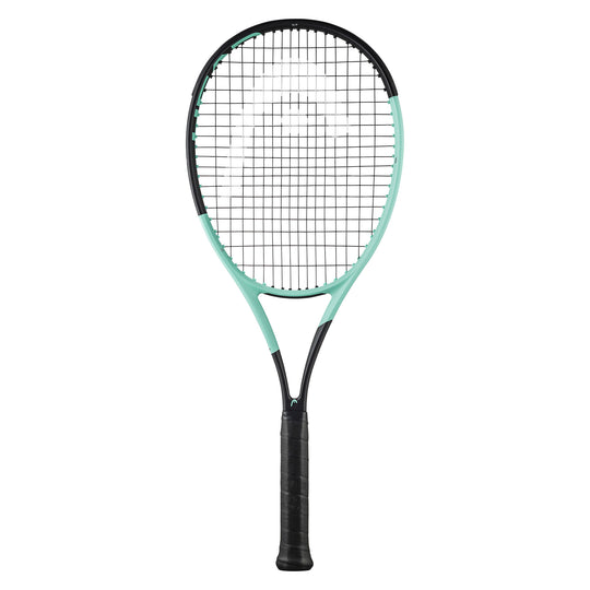 Head Boom MP Unstrung Tennis Racquet