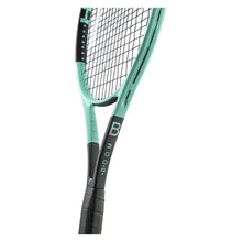 Load image into Gallery viewer, Head Boom MP Unstrung Tennis Racquet
 - 5